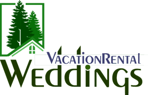 VacationRentalWeddings_Blue-Green- Best_ PNG Med